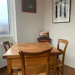 Tournicolette - 52 M2 Charme Fou Apartamento Chardonne