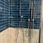 Tournicolette - 52 M2 Charme Fou Apartament Chardonne
