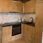 Apartamento Tournicolette - 52 M2 Charme Fou *