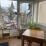 Tournicolette - 52 M2 Charme Fou