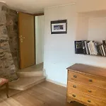 Apartament Tournicolette - 52 M2 Charme Fou Chardonne