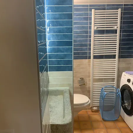 Tournicolette - 52 M2 Charme Fou Apartment