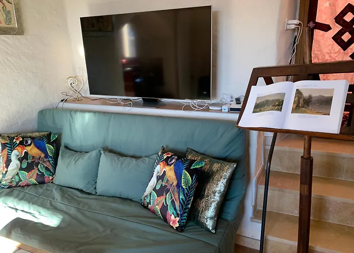 Lejlighed Tournicolette - 52 M2 Charme Fou Chardonne