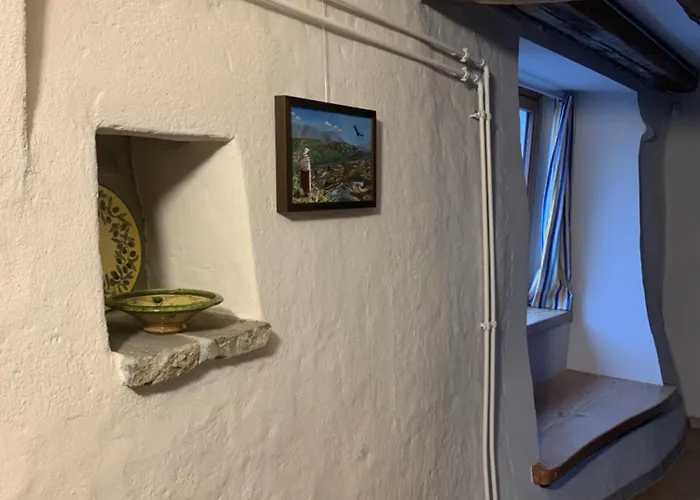 Apartament Tournicolette - 52 M2 Charme Fou