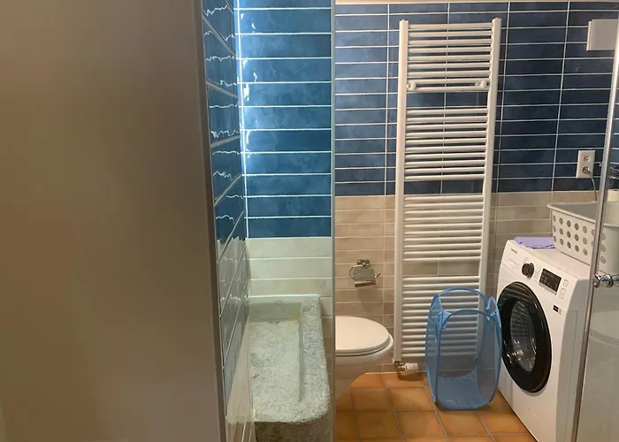 Tournicolette - 52 M2 Charme Fou Apartament