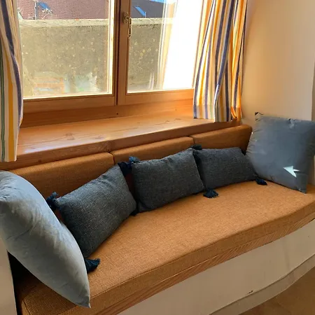 Apartman Tournicolette - 52 M2 Charme Fou *